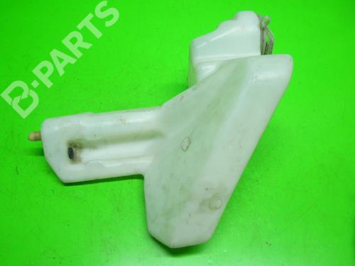 Windscreen washer tank MERCEDES-BENZ A-CLASS (W168) A 170 CDI (168.008) | BP6341016C113 