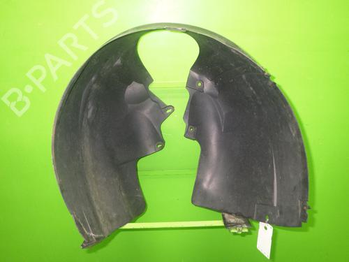 Used Wheel arch FORD FOCUS I (DAW, DBW) 1.4 16V (75 hp) 14738656