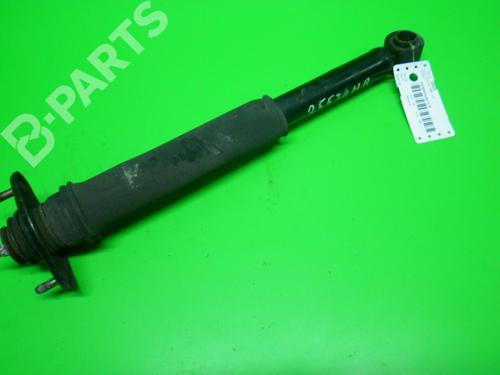 Right rear shock absorber KIA JOICE (MTE1P) 2.0 | BP6675342M19 