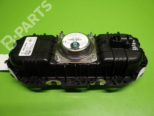Passasjer kollisjonspute JAGUAR I-PACE (X590) EV400 AWD | BP11199789C10 