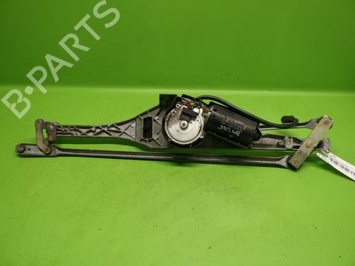 Used Front wiper motor BMW 5 Touring (E34) 518 i (113 hp) 29017157
