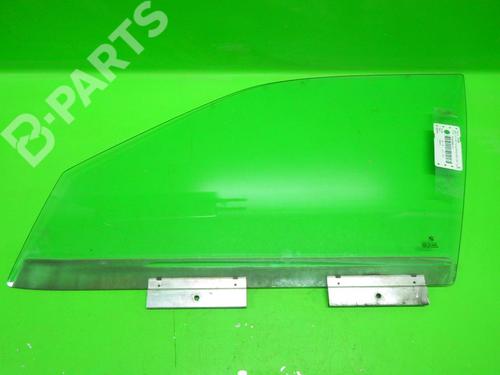 Front left door window BMW 3 Touring (E36) 325 tds (143 hp) 6664144