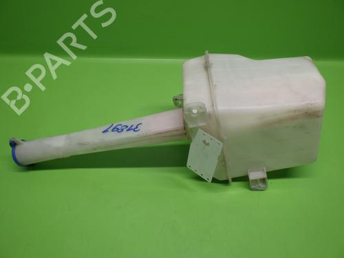 Used Windscreen washer tank KIA CARENS II MPV (FJ) 2.0 CRDi (113 hp) 24118232