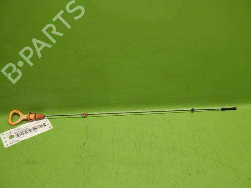 Used Other Other 37431986 37431986