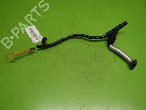 Other OPEL ASTRA J (P10) 1.6 Turbo (68) | BP29215517O1 