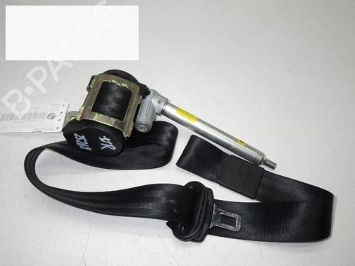 Used Front right seatbelt AUDI A3 (8L1) 1.6 (101 hp) 14708660