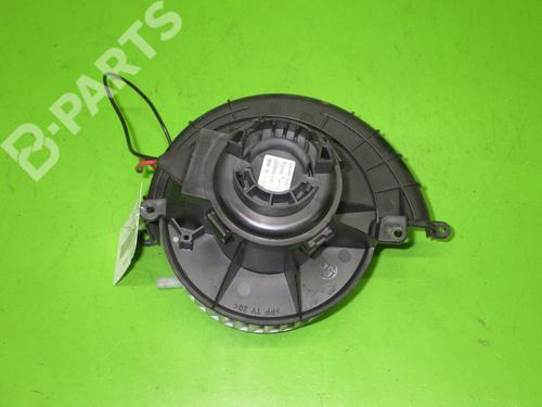 Heater blower motor OPEL ASTRA H GTC (A04) 1.8 (L08) | BP6398531M62 