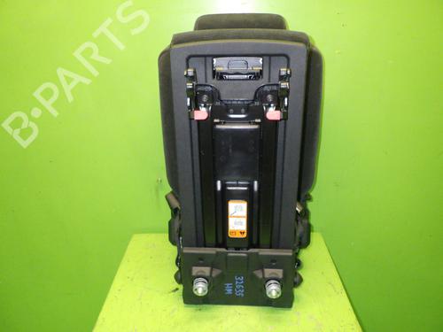 Rear seat FORD FOCUS C-MAX (DM2) 2.0 TDCi | BP36173073C17 - Image 3