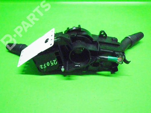 Switch HONDA ACCORD VII Tourer (CM, CN) 2.2 i-CTDi (CN2) | BP6358183I30 