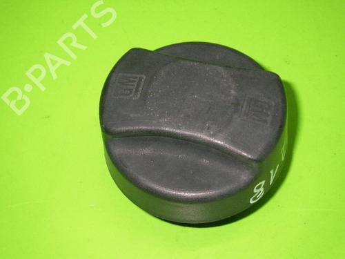 Used Fuel cap OPEL TIGRA (S93) 1.4 16V (F07) (90 hp) 14722939