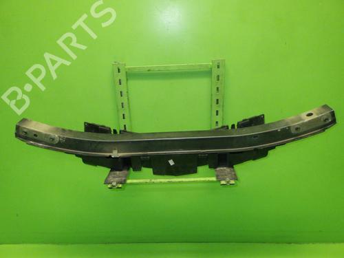 Front bumper reinforcement OPEL ASTRA H GTC (A04) 1.4 (L08) | BP30797129C109