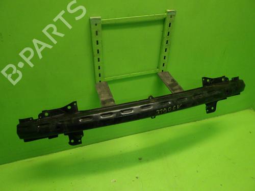 Used Front bumper reinforcement VW GOLF IV Variant (1J5) 1.4 16V (75 hp) 32037512