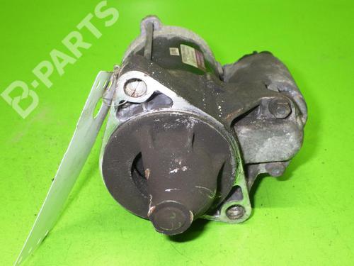 Starter SUZUKI ALTO VI (FF) 1.1 (RF410) | BP6383277M8 