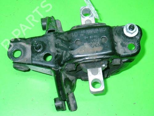 Used Other VW POLO (9N_, 9A_) 1.4 16V (75 hp) 14712771