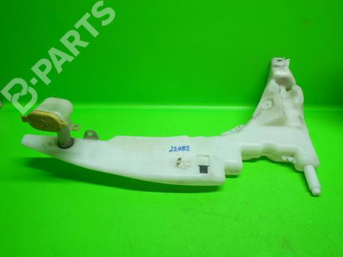 Used Windscreen washer tank FORD FOCUS I (DAW, DBW) 1.8 Turbo DI / TDDi (90 hp) 6345716