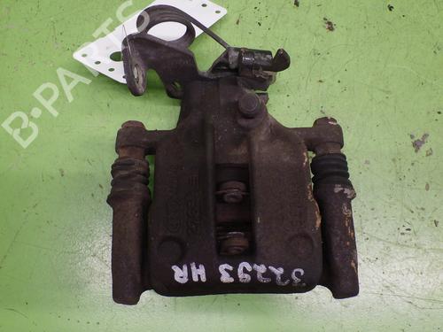 Zacisk hamulca tylnego prawego AUDI A4 B5 (8D2) 2.8 quattro | BP30047020M106 