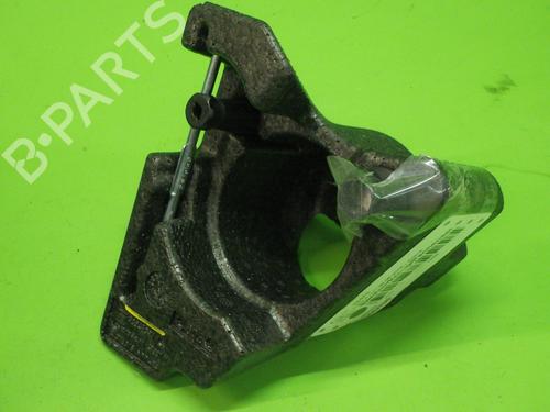 Used Other Other OPEL ASTRA K (B16) 1.4 Turbo (68) (150 hp) 33330847 33330847