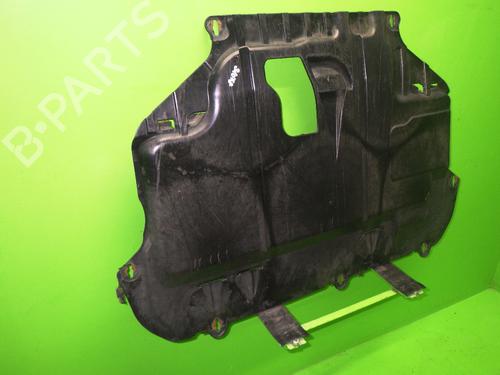 Underbody protection FORD FOCUS C-MAX (DM2) 1.6 TDCi | BP14739069M92 