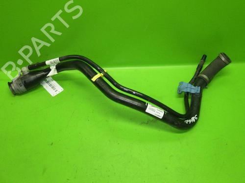 Used Pipe OPEL ASTRA K (B16) 1.6 CDTi (68) (110 hp) 14726861