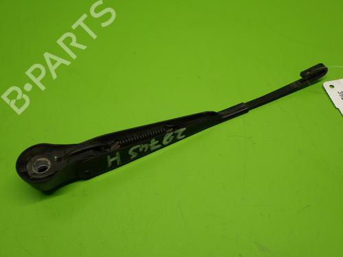 Bagrudeviskerarm FORD FUSION (JU_) 1.4 TDCi | BP14743554C144 