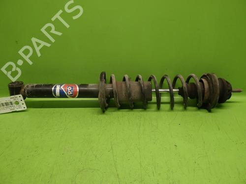 Left rear shock absorber SEAT IBIZA II (6K1) 1.3 i | BP29602194M18 