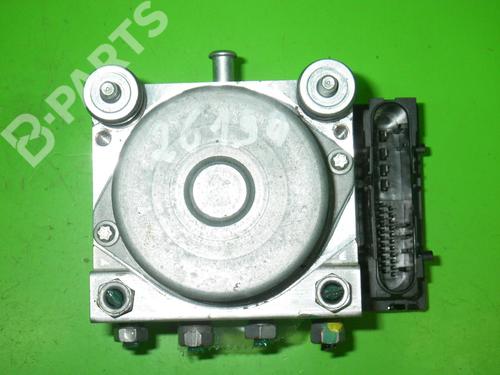 ABS pump DACIA SANDERO 1.2 16V | BP6361282M43 