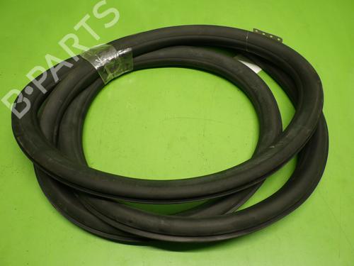 Rubber door seal OPEL ASTRA J (P10) 1.6 Turbo (68) | BP19326133C142 