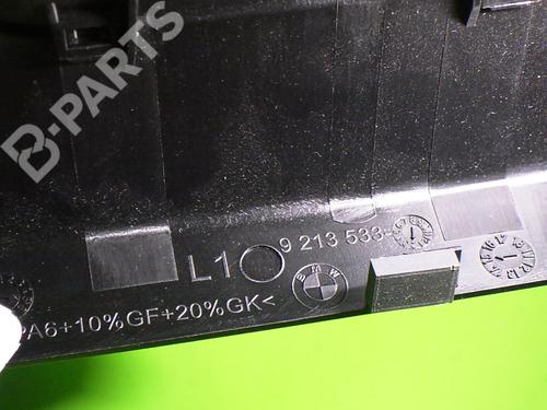 Rear mirror BMW 1 (F20) 116 i | BP6976926I6 
