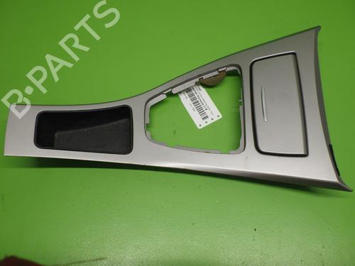 Cinzeiro BMW 3 (E90) 318 i (129 hp) 32276393