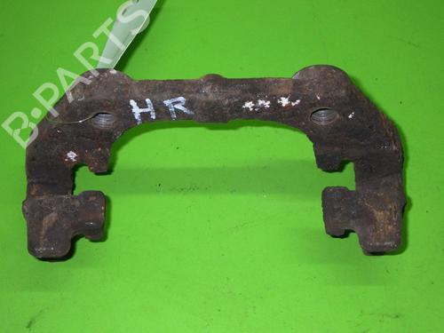 Used Support OPEL VECTRA C (Z02) 2.2 DTI 16V (F69) (125 hp) 14726626