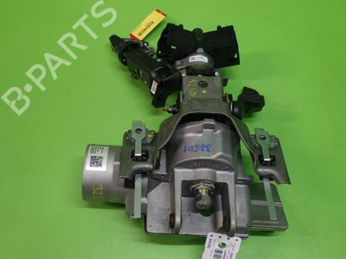 Steering column OPEL ADAM (M13) 1.4 | BP36005508M21 - Image 2