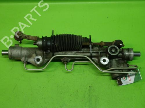 Used Steering rack FORD KA (RB_) 1.3 i (60 hp) 17306869