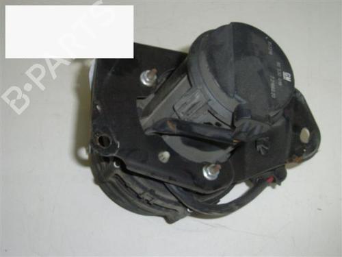 Used Secondary air pump OPEL VECTRA B (J96) 1.6 i 16V (F19) (100 hp) 14702887