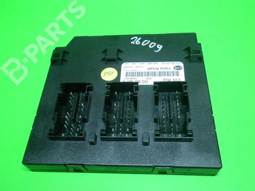 Control unit VW GOLF V (1K1) 1.6 FSI | BP6359431M11 
