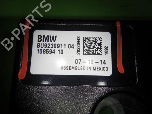 Electronic module BMW 3 Touring (F31) 318 d | BP18123019M83 