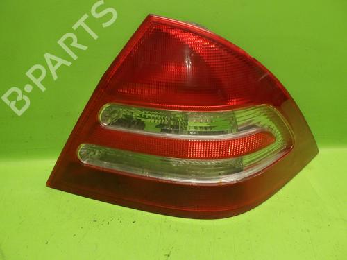 Used Right taillight Right taillight 38257350 38257350