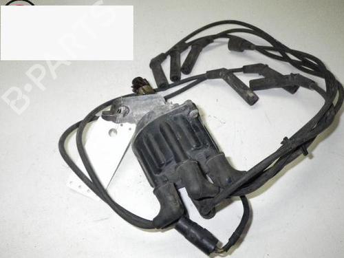 Ignition distributor CHRYSLER VOYAGER II (ES) 3.0 i | BP14745900M68 