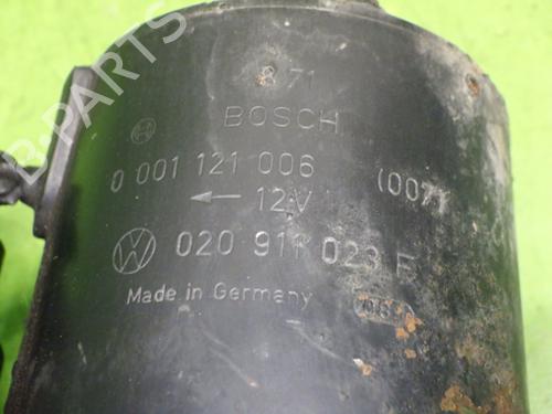 Starter VW GOLF IV (1J1) 1.4 16V | BP27601324M8 