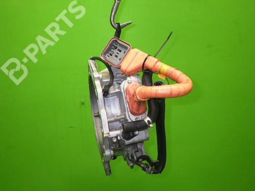 Engine HYUNDAI IONIQ (AE) 1.6 GDI Hybrid | BP10151202M1 