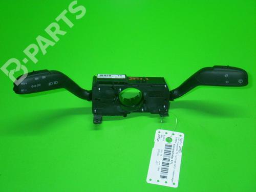 Switch VW TRANSPORTER T5 Van (7HA, 7HH, 7EA, 7EH) 1.9 TDI | BP6372995I30 - Image 1