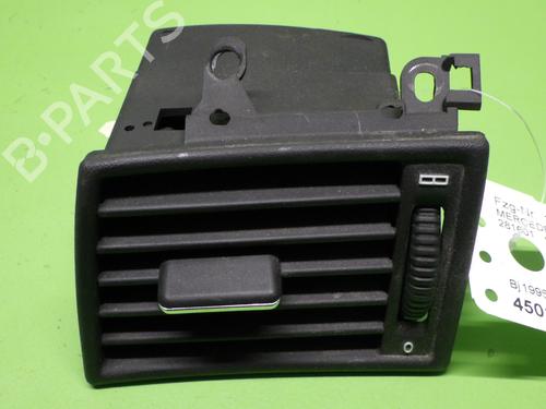 Used Air vent Air vent 37511838 37511838