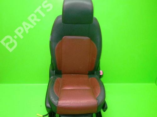 Asiento delantero derecho CHEVROLET CAPTIVA (C100, C140) 2.0 D 4WD (150 hp) 6382508