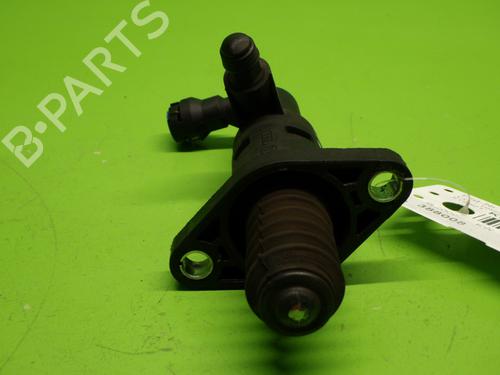 Clutch slave cylinder VW TOURAN (1T1, 1T2) 1.9 TDI | BP14742113M113 