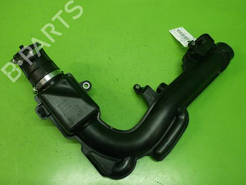 Used Intake manifold OPEL INSIGNIA B Sports Tourer (Z18) 1.5 (35) (140 hp) 28526649