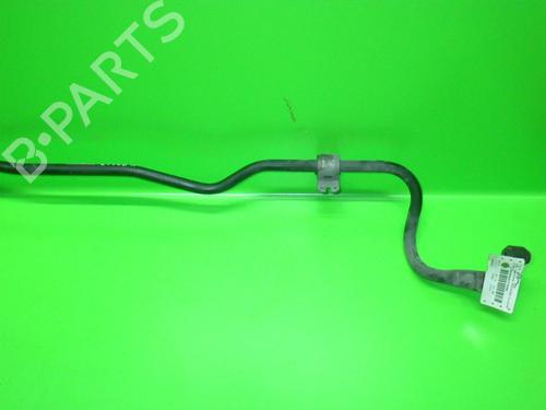 Anti roll bar OPEL INSIGNIA A Sports Tourer (G09) 2.0 CDTI (35) | BP14719997M96 