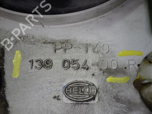 Right headlight OPEL ASTRA F Estate (T92) 1.4 i (F35, M35) | BP29701514C29 