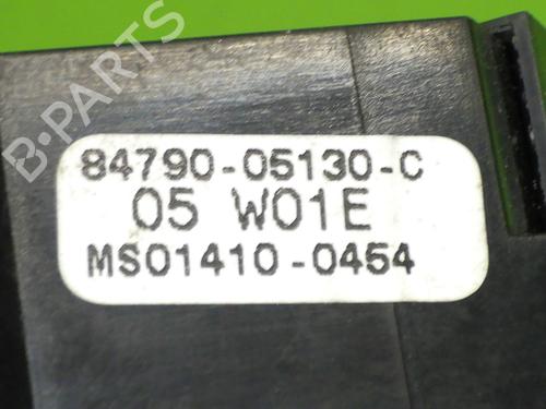 Switch TOYOTA AVENSIS Estate (_T25_) 2.0 D-4D (CDT250_, CDT250R) | BP12944659I30 