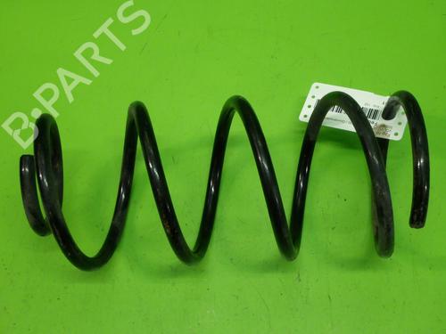 Used Shock absorber spring VOLVO C30 (533) D5 (180 hp) 13364050