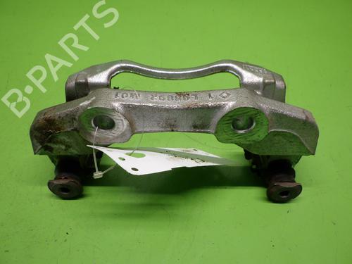 Used Support OPEL CROSSLAND X / CROSSLAND (P17, P2QO) 1.5 Turbo D (75) (120 hp) 25730809