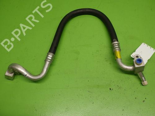 Used AC pipe ABARTH 500 / 595 / 695 1.4 (312.AXF11, 312.AXF1A) (180 hp) 32398932